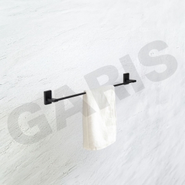 Giá để khăn tắm 1 ngăn GBB1.R1