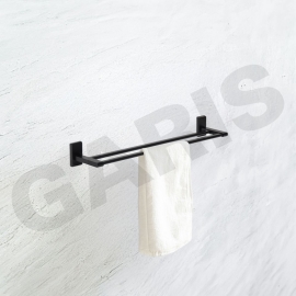 Giá để khăn tắm 2 ngăn GBB1.R2