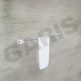 Giá để khăn tắm 1 ngăn GBC1.R1