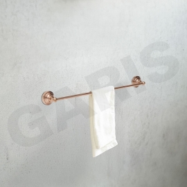 Giá để khăn tắm 1 ngăn GBR1.R1