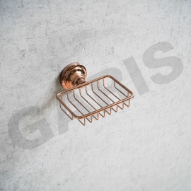 Khay để xà phòng bồn rửa mặt GBR1.S1
