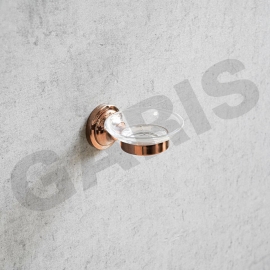 Khay để xà phòng bồn rửa mặt GBR1.S2