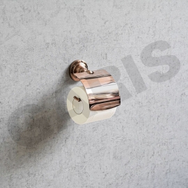 Móc treo cuộn giấy vệ sinh GBR1.T1