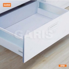 RAY HỘP TANDEMBOX GT02.50