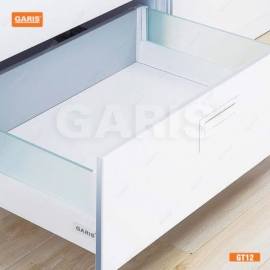 RAY HỘP TANDEMBOX GT12.50