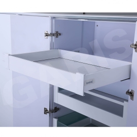 Tủ đồ khô ngăn kéo độc lập GT5