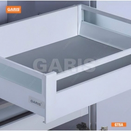 RAY HỘP TANDEMBOX GT6A