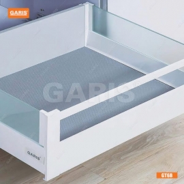 RAY HỘP TANDEMBOX GT6B
