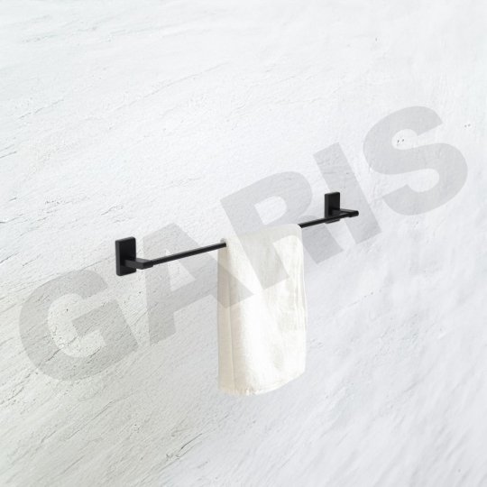 Giá để khăn tắm 1 ngăn GBB1.R1