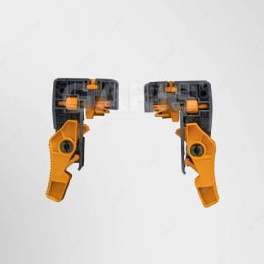 RAY ÂM DRESDEN GIẢM CHẤN GT03.35