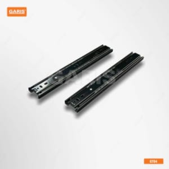 RAY BI BREMEN KHÔNG GIẢM CHẤN GT04.25